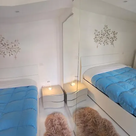 Luxury House Castellarano