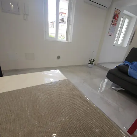 Luxury House Castellarano